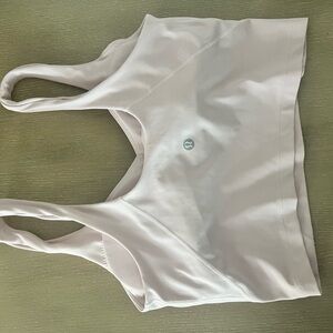 Lululemon Align Tank Top
A/B Cup *NEW*